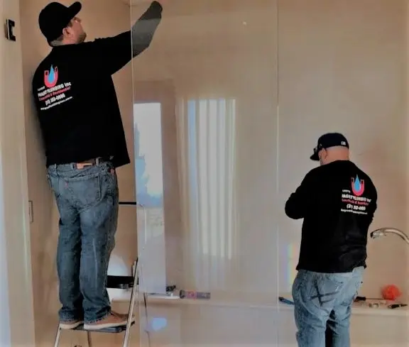 Professional plumbing installation for Toilet Repair in Arrowhead Meadows